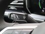 Volkswagen Touareg 3.0 TSi eHybrid 4MOTION R Edition 462PK Aut. Final Edition, Panoramadak, Trekhaak, Luchtvering, Keyless, Matrix LED-Verlichting, Alarm, 22" LM Velgen, Memorystoelen, Softclose