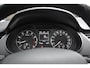 Skoda Octavia Combi 1.4 TSI Pano Dsg Camera