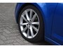 Skoda Octavia Combi 1.4 TSI Pano Dsg Camera