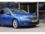 Skoda Octavia Combi 1.4 TSI Pano Dsg Camera