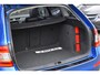 Skoda Octavia Combi 1.4 TSI Pano Dsg Camera