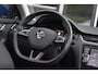 Skoda Octavia Combi 1.4 TSI Pano Dsg Camera