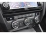 Skoda Octavia Combi 1.4 TSI Pano Dsg Camera