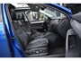 Skoda Octavia Combi 1.4 TSI Pano Dsg Camera