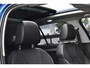 Skoda Octavia Combi 1.4 TSI Pano Dsg Camera