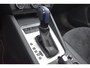 Skoda Octavia Combi 1.4 TSI Pano Dsg Camera