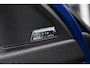 Skoda Octavia Combi 1.4 TSI Pano Dsg Camera
