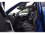 Skoda Octavia Combi 1.4 TSI Pano Dsg Camera