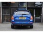 Skoda Octavia Combi 1.4 TSI Pano Dsg Camera