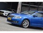 Skoda Octavia Combi 1.4 TSI Pano Dsg Camera