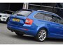 Skoda Octavia Combi 1.4 TSI Pano Dsg Camera