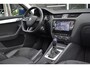 Skoda Octavia Combi 1.4 TSI Pano Dsg Camera