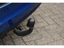 Skoda Octavia Combi 1.4 TSI Pano Dsg Camera