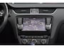 Skoda Octavia Combi 1.4 TSI Pano Dsg Camera