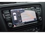 Skoda Octavia Combi 1.4 TSI Pano Dsg Camera