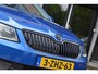 Skoda Octavia Combi 1.4 TSI Pano Dsg Camera