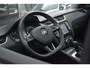 Skoda Octavia Combi 1.4 TSI Pano Dsg Camera