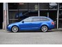 Skoda Octavia Combi 1.4 TSI Pano Dsg Camera