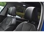 Skoda Octavia Combi 1.4 TSI Pano Dsg Camera