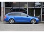 Skoda Octavia Combi 1.4 TSI Pano Dsg Camera