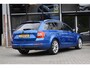 Skoda Octavia Combi 1.4 TSI Pano Dsg Camera