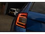 Skoda Octavia Combi 1.4 TSI Pano Dsg Camera