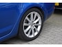 Skoda Octavia Combi 1.4 TSI Pano Dsg Camera