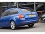 Skoda Octavia Combi 1.4 TSI Pano Dsg Camera
