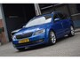 Skoda Octavia Combi 1.4 TSI Pano Dsg Camera