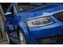 Skoda Octavia Combi 1.4 TSI Pano Dsg Camera