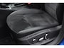 Skoda Octavia Combi 1.4 TSI Pano Dsg Camera