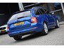 Skoda Octavia Combi 1.4 TSI Pano Dsg Camera