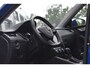Skoda Octavia Combi 1.4 TSI Pano Dsg Camera
