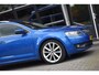 Skoda Octavia Combi 1.4 TSI Pano Dsg Camera