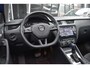 Skoda Octavia Combi 1.4 TSI Pano Dsg Camera