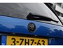 Skoda Octavia Combi 1.4 TSI Pano Dsg Camera