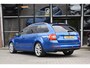 Skoda Octavia Combi 1.4 TSI Pano Dsg Camera