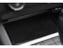 Skoda Octavia Combi 1.4 TSI Pano Dsg Camera