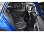 Skoda Octavia Combi 1.4 TSI Pano Dsg Camera