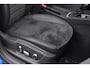 Skoda Octavia Combi 1.4 TSI Pano Dsg Camera