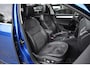 Skoda Octavia Combi 1.4 TSI Pano Dsg Camera