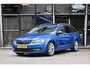 Skoda Octavia Combi 1.4 TSI Pano Dsg Camera