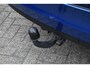 Skoda Octavia Combi 1.4 TSI Pano Dsg Camera