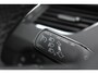 Skoda Octavia Combi 1.4 TSI Pano Dsg Camera