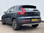 Volvo XC40 1.5 T3 Business Pro Automaat Adap.Cruise Nav/Cam Carplay Orig.NL Hoogzitter!