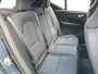 Volvo XC40 1.5 T3 Business Pro Automaat Adap.Cruise Nav/Cam Carplay Orig.NL Hoogzitter!