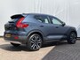 Volvo XC40 1.5 T3 Business Pro Automaat Adap.Cruise Nav/Cam Carplay Orig.NL Hoogzitter!