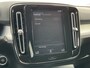 Volvo XC40 1.5 T3 Business Pro Automaat Adap.Cruise Nav/Cam Carplay Orig.NL Hoogzitter!