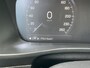 Volvo XC40 1.5 T3 Business Pro Automaat Adap.Cruise Nav/Cam Carplay Orig.NL Hoogzitter!