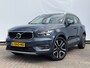Volvo XC40 1.5 T3 Business Pro Automaat Adap.Cruise Nav/Cam Carplay Orig.NL Hoogzitter!
